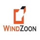 Windzoon Technologies in wyncote, PA Internet - Website Design & Development