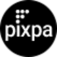 Pixpa in Newark, DE Computer Software & Services Web Site Design