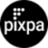 Pixpa in Newark, DE