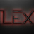 Lex Makeamove in Millburn, NJ