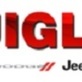 Quigley Chrysler Dodge Jeep Ram in Boyertown, PA Jeep Dealers