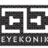 Eyekonik Eyewear in Midtown District - San Diego, CA