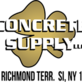 Corbett Concrete Supply in Mariners Harbor - Staten Island, NY Concrete