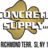 Corbett Concrete Supply in Mariners Harbor - Staten Island, NY