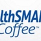 HealthSmart Coffee, in Newhall, CA Coffee & Tea Wholesale