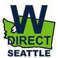 Seattle Washington Direct Home Buyers in Greenwood - Seattle, WA Real Estate