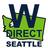 Seattle Washington Direct Home Buyers in Greenwood - Seattle, WA