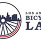 Los Angeles Bicycle Law, Bike Accident Attorney in Palms - Los Angeles, CA Personal Injury Attorneys