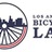 Los Angeles Bicycle Law, Bike Accident Attorney in Palms - Los Angeles, CA