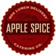Apple Spice Of North Atlanta in Atlanta, GA Restaurants/Food & Dining