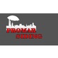 Downers Grove Promar Siding in Downers Grove, IL Roofing, Siding & Insulation