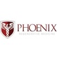 Phoenix Regenerative Medicine in Phoenix, AZ Medical Groups