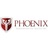 Phoenix Regenerative Medicine in Phoenix, AZ 85016 Medical Groups