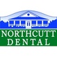 Northcutt Dental in Hoover, AL Dentists