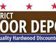 District Floor Depot in Washington, DC Flooring Materials & Supplies