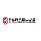 Farrell's Extreme Bodyshaping West (Gog) in Northeast Colorado Springs - Colorado Springs, CO Fitness