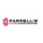 Farrell's eXtreme Bodyshaping West (GOG) in Northeast Colorado Springs - Colorado Springs, CO 80907 Fitness