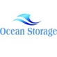 Ocean Storage in Northeast - Virginia Beach, VA Storage And Warehousing