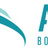 Aqua Boat Rentals in Summerland Key, FL