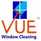 Vue Window Cleaning in Parker, CO Pressure Washing Service