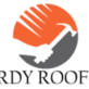Gordy Roofing Gilmer TX in Gilmer, TX Roofing Contractors