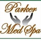 Day Spas in Parker, CO 80138