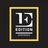 Edition Apartments in Bothell, WA