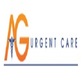 AG Urgent Care in Brooklyn, NY Urgent Care Centers