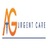 Ag Urgent Care in Brooklyn, NY