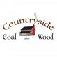 Countryside Coal and Wood in Myerstown, PA Firewood