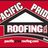 Pacific Pride Roofing in Snohomish, WA