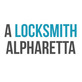 Locks & Locksmiths in Alpharetta, GA 30009