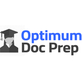 Optimum Doc Prep in Carson, CA Counselors
