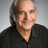 Clifford A. Walker, DMD in Tifton, GA