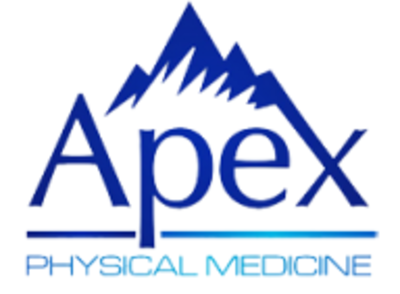 Apex Physical Medicine in Plano, TX Healthcare Professionals