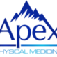 Apex Physical Medicine in Plano, TX Healthcare Professionals