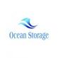 Ocean Storage in Norfolk, VA Storage And Warehousing