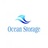 Ocean Storage in Norfolk, VA