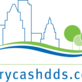 Dental Clinics in Austin, TX 78731