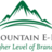 Rocky Mountain E-Promo Products & Apparel in Denver, CO