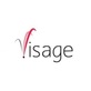 Visage Laser & Skin Care Center in Anaheim, CA Skin Care & Treatment