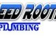 High Speed Rooter & Plumbing in Mid Central - Pasadena, CA Heating & Plumbing Supplies