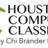 Houston Excel Classes by Chi Brander, in Galleria-Uptown - Houston, TX