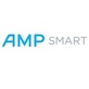 AMP Smart in American Fork, UT Home Security Services