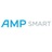 AMP Smart in American Fork, UT