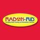Radon-Rid, in Phoenixville, PA Radon Testing & Services