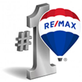 Re/Max Gold - Chad Phillips in Roseville, CA Realtors