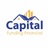 Capital Funding Financial in Boca Raton, FL
