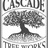 Cascade Tree Works LLC in Vancouver, WA 98665 Arborists