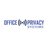 Office Privacy Systems in Allen, TX